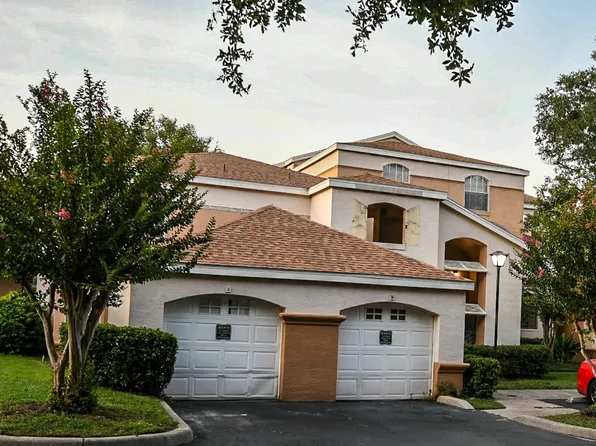 7270 Westpointe Blvd, Orlando, FL