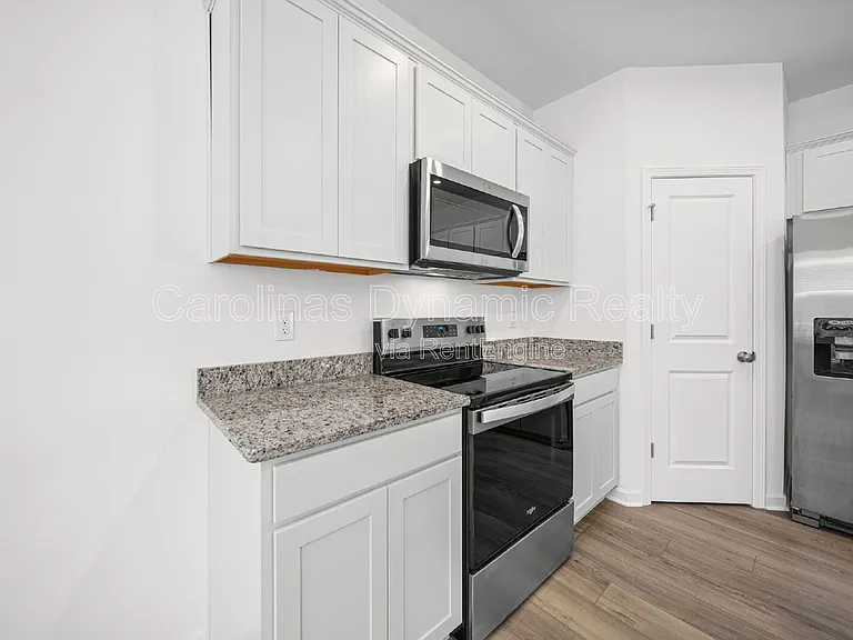 7005 Bermuda Woods Rd — Photo 14