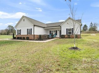 196 Watering Trough Rd, Statesville, NC 28677
