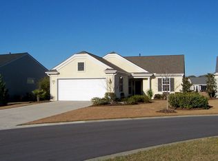 520 Col Thomas Heyward Rd, Bluffton, SC 29909