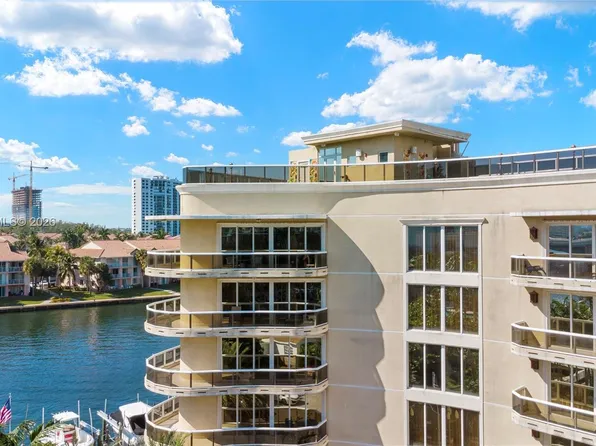 12 Seacrest Pkwy #3, Hollywood, FL 33019
