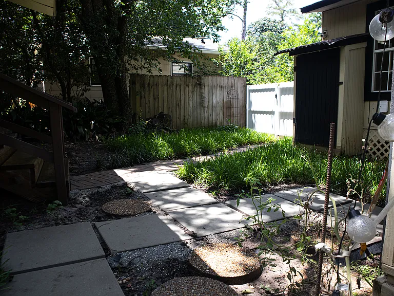 205 N Dellview Dr — Photo 25