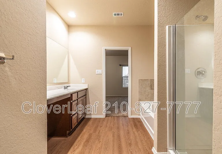7219 Dark Moon — Photo 22