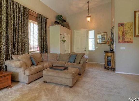 4th image of 27111 Cherry Laurel Pl