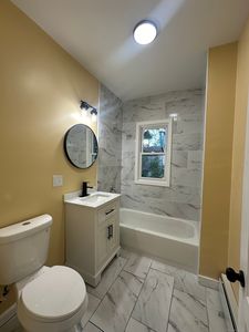 76-78 Baltimore Street, Hartford, CT, 06112