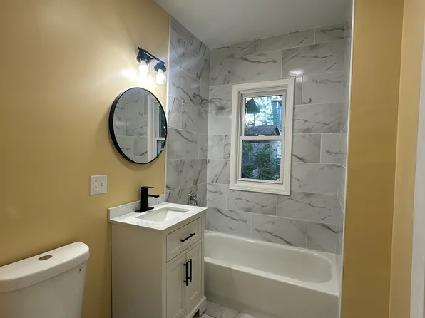 76-78 Baltimore Street, Hartford, CT 06112