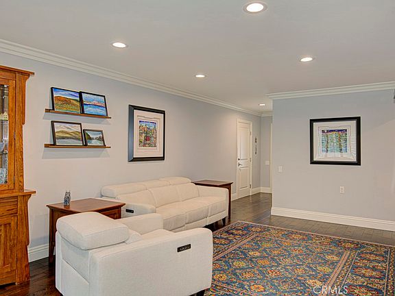 4th image of 3325 Via Carrizo Unit D