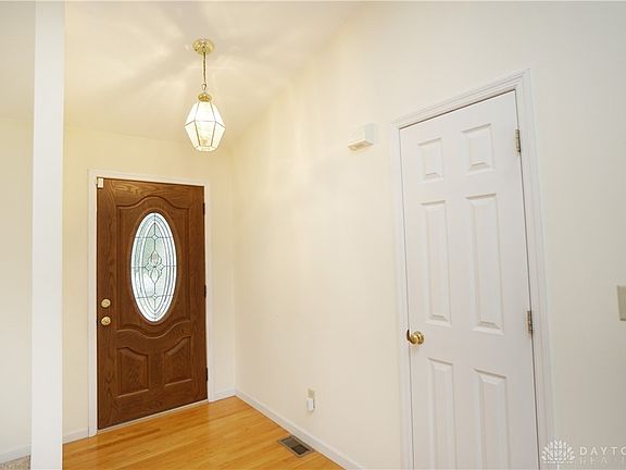 5th image of 6487 Cumberland Lake Ct