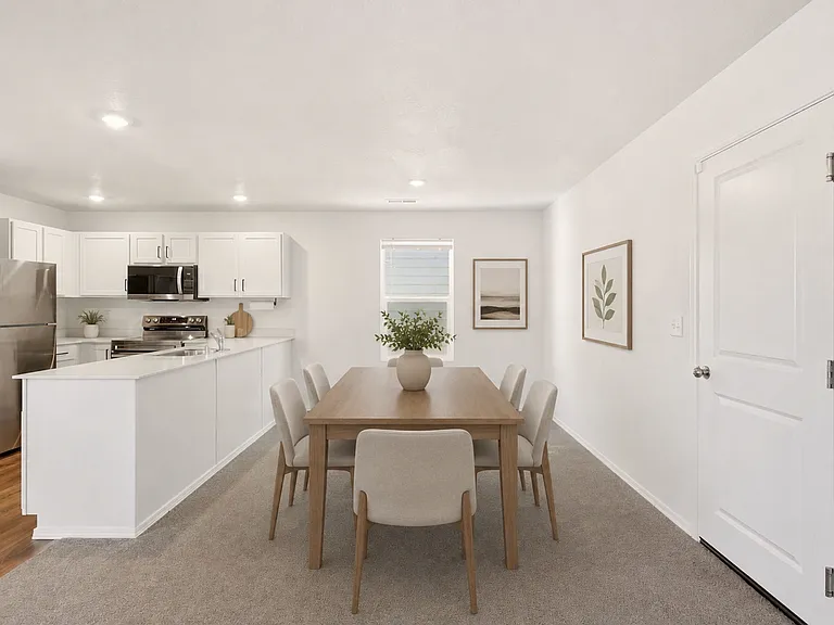 2686 N Broadwing Ln — Photo 5