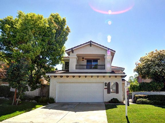 2nd image of 5206 Del Vista Way