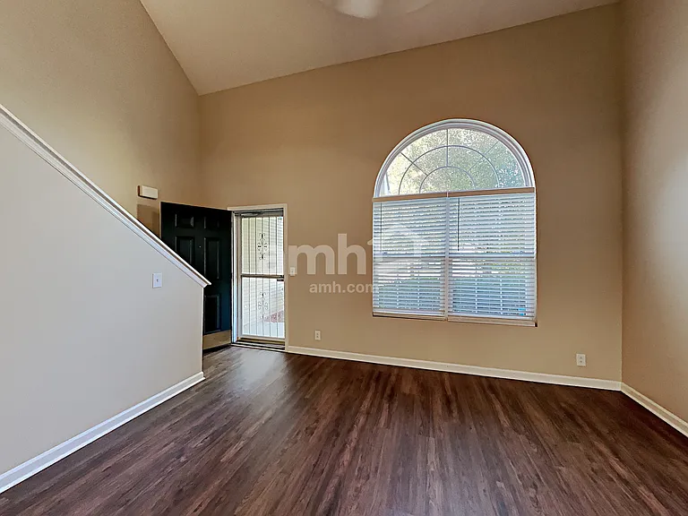 1727 Antebellum Dr — Photo 6
