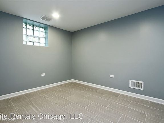 5th image of 518 W 81st St #4874390