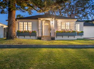 3415 Yosemite St, San Diego, CA 92109