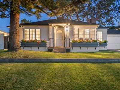 3415 Yosemite St, San Diego, CA, 92109
