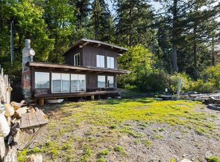 10996 Samish Island Rd, Bow, WA 98232