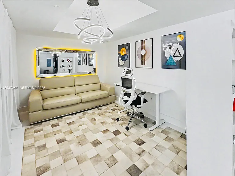 465 Brickell Ave #1605 — Photo 11