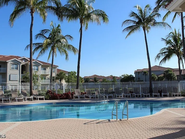 15590 Ocean Walk Cir #315 — Photo 23