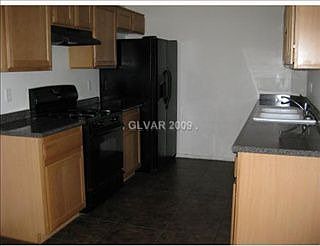 1st image of 8985 S Durango Dr Unit 2070