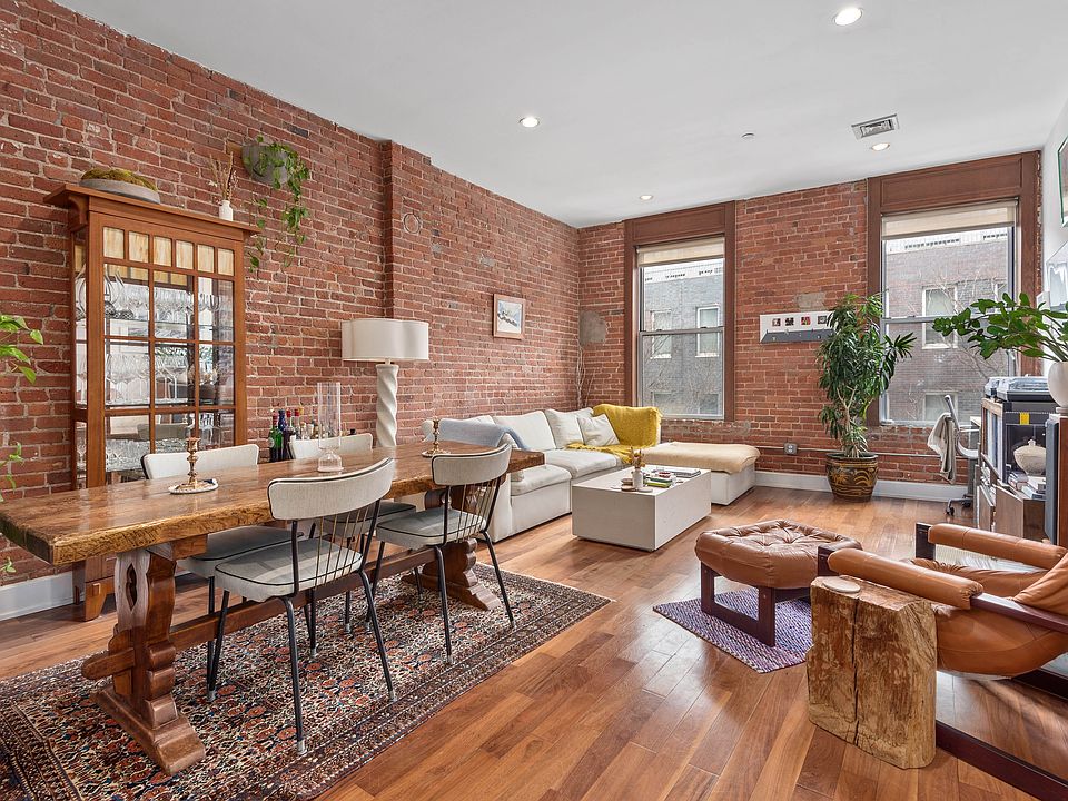 1st image of 66 N 1st St APT 2A