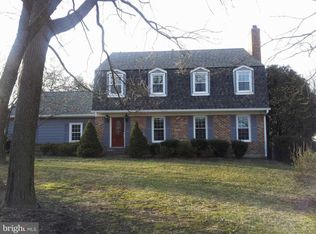 1530 Maydale Dr, Silver Spring, MD 20905