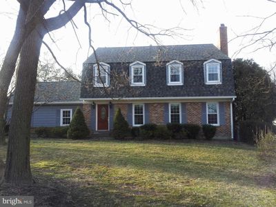 1530 Maydale Dr, Silver Spring, MD, 20905