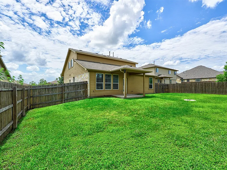 126 Screech Owl Dr — Photo 36