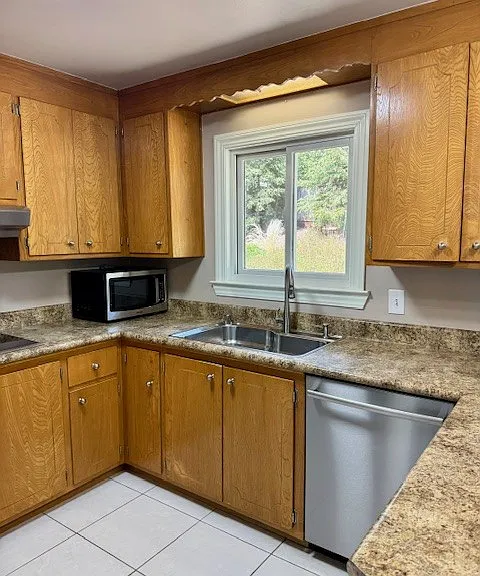 5117 Myrtle Dr — Photo 3