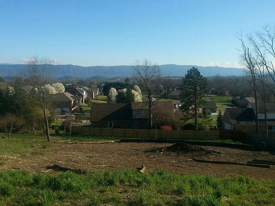 1st image of Big Bend Dr