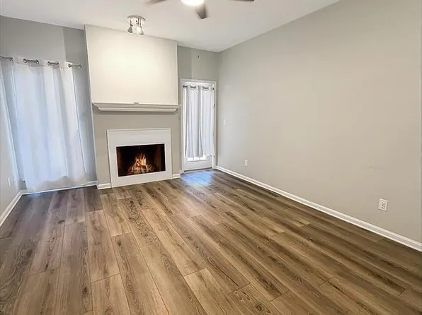 708 11th St, Tuscaloosa, AL