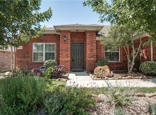 7629 Uvalde Way, McKinney, TX 75071