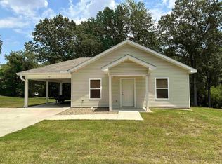 730 Huckaby, Benton, AR 72015