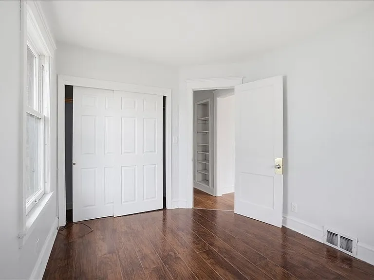 316 Harrison Ave — Photo 18
