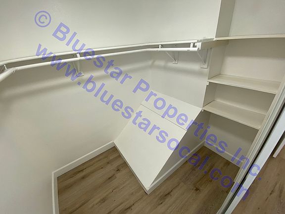4th image of 13915 Smoketree St #1-4