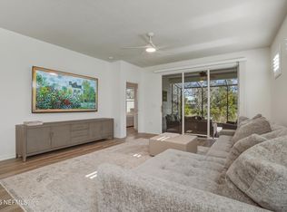 100 BROADHAVEN Drive, Ponte Vedra, FL 32081