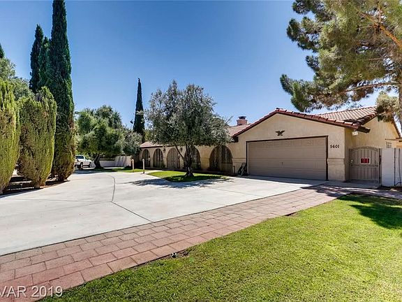 3rd image of 5601 Mello Ave