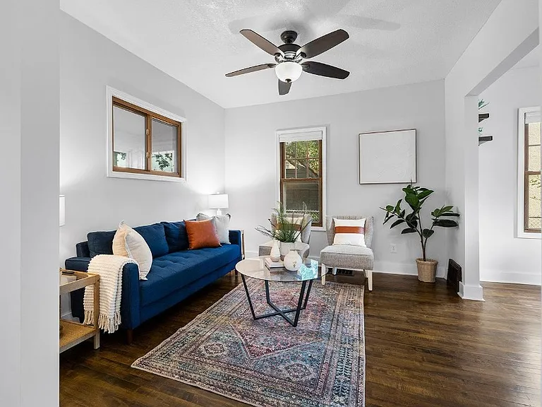 3728 Minnehaha Ave — Photo 4