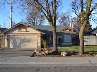 403 1st St, Lincoln, CA 95648