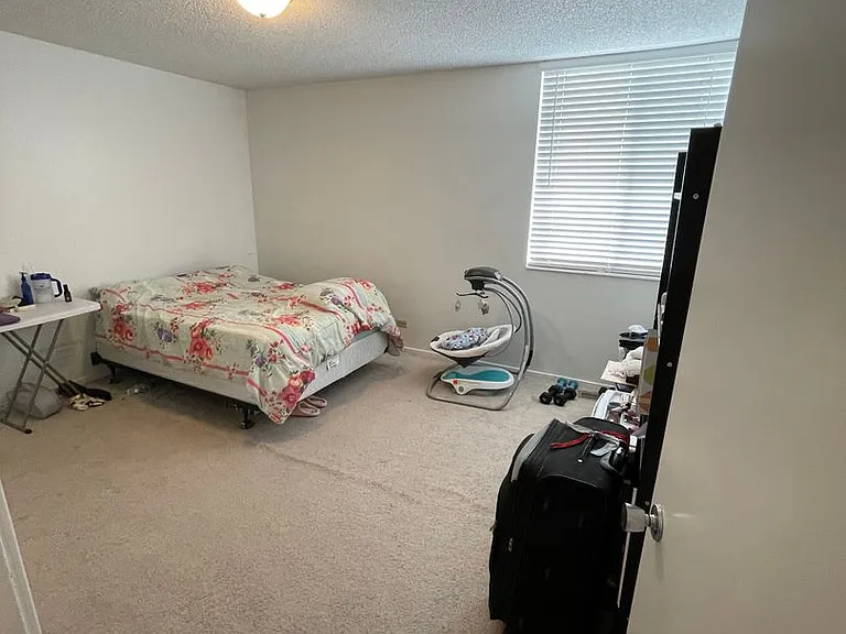 625 N 600 W #1 — Photo 13