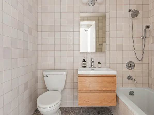 133 Water Street image 9 of 12