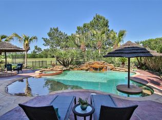 20402 Brightonwood Ln, Spring, TX 77379