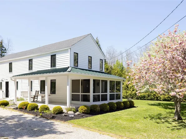 1270 Skunk Lane, Cutchogue, NY 11935
