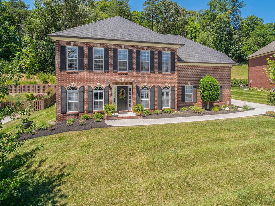 1st image of 12733 Early Woods Ln