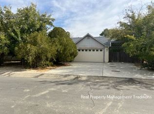 41760 159th St E, Lancaster, CA 93535