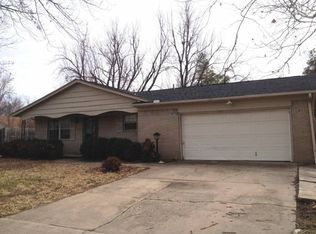 11722 E 18th St, Tulsa, OK 74128