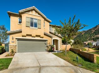 3829 Lake Shore St, Fallbrook, CA 92028