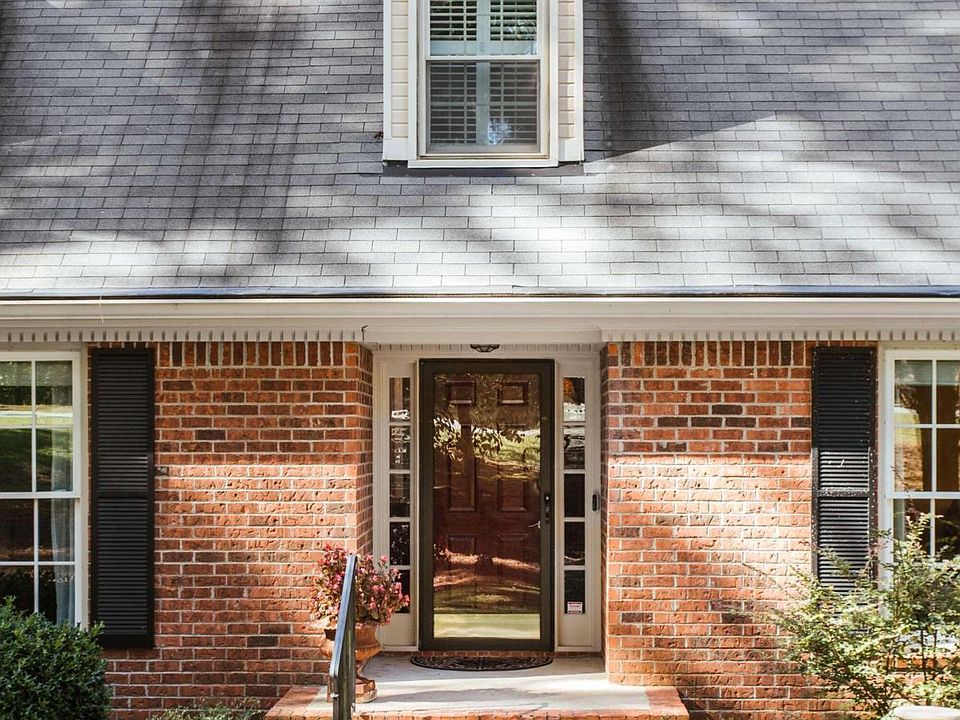 1400 Spartan Ln, Athens, GA 30606 MLS 10219846 Zillow