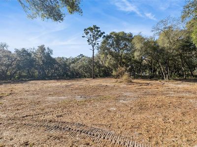 1001 Lake Harney Rd Lot 10, Geneva, FL, 32732