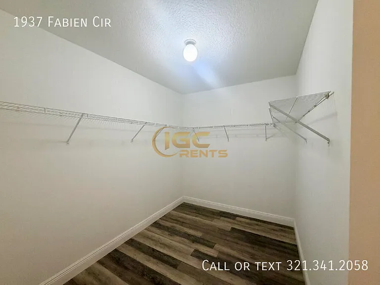 1937 Fabien Cir — Photo 15