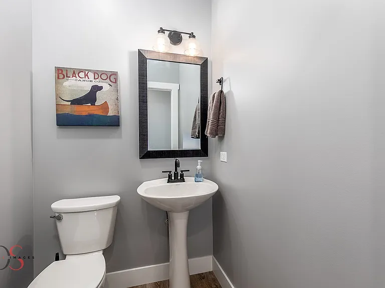 100 Great Loop Dr #40 — Photo 11