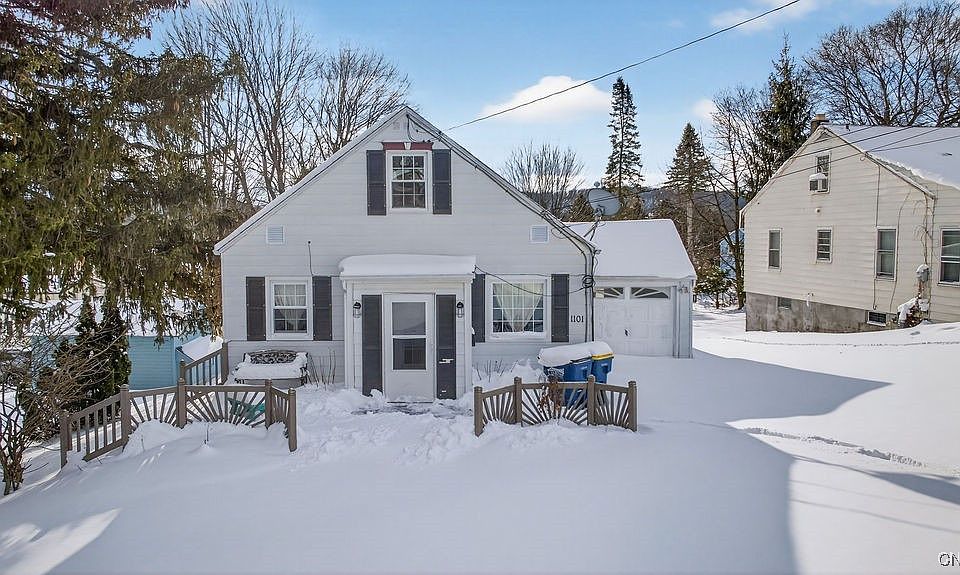1st image of 1101 Sidney St